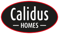 Calidus Homes